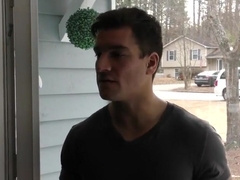 Every Town Secrets 1 With Jordan Boss And Vadim Black