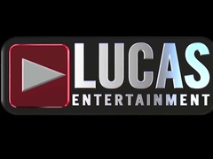 Stephen Harte And Philip Zyos - Pounds Raw