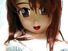 Kigurumi