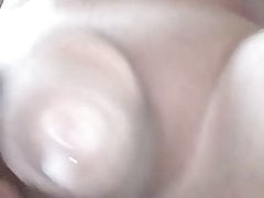 Xhamster Happy day
