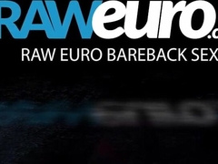 You bastard! Are you spying on me?