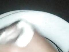 Bbc Soaping Up & Teasing You Sluts