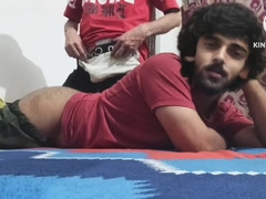 Very first time stepbrother gonzo ass fucking hookup - Ghodi bna kar chudai