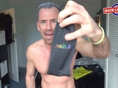 Nude, big dick, nude