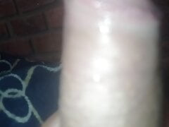 transvestite the best video you want to see it