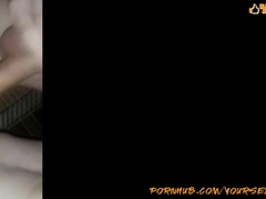 BUTT FARTING,BLOW-JOB COMPILATION YOURSEXYBOY92