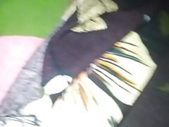 Bangladeshi hot sexy boy sex video hard fucked