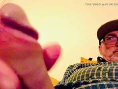 Father faps