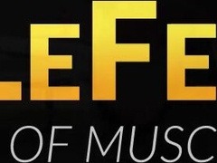 Muscular Marcello Wiliam is amazed of how hung Hanry Onlyjapa is