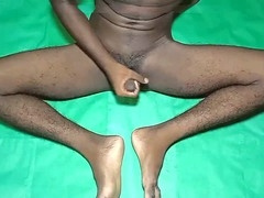 indian boy sex scene