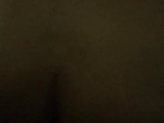 Big cock