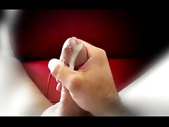 We love Cumshots nonstop