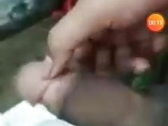 Cute boy handsjob Bangladeshi gay monir
