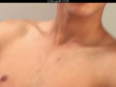 Andre Boleyn Photosession Video