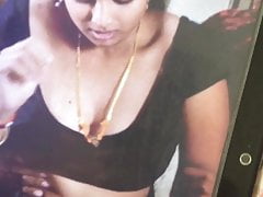 Wadhee Viyagra Mood on hot cum short