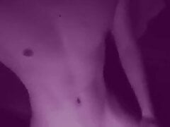 Bluee Fast