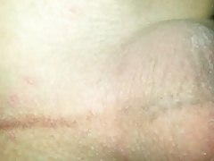 erster Versuch ... first Video