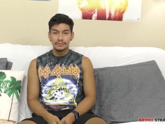 Gian Long In Best Adult Video Tattoo Fantastic Like In Your Dreams