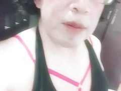 Getting to know you 2