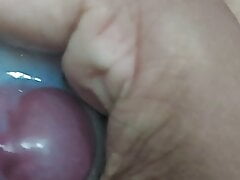 Sexy boy cute pink dick