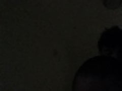 Alex fucking his ass with 12 inch dildo. Wanna get fd now.