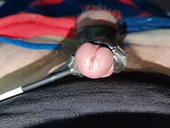 Quick estim cum