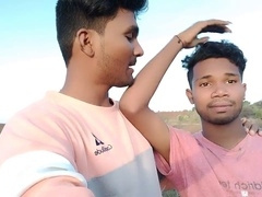 Indian boys sex, gay movie, amateur gay blowjob