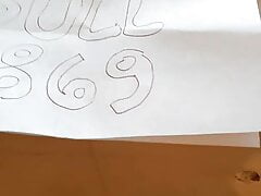 my videos