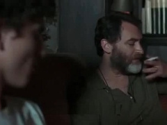 Call Me By Your Name (movie)