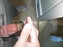 Sperma