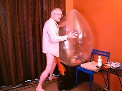 Mature, american gay, gay stepdad
