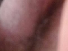 first time anal sex lots of cum and toys