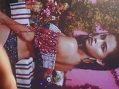 Selena Gomez