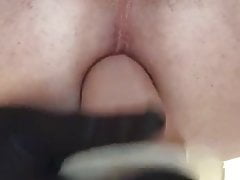 12 inch dildo
