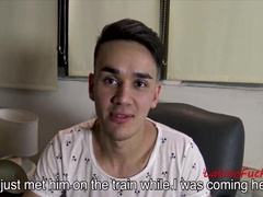 I Will Pay You For Fuckin' On Camera -Bumder Brazilian POINT OF VIEW