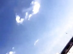 Gay oral anal compilation