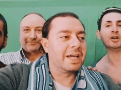 Films, porn industry star, hd videos