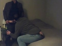 old arab fuck french slut chubby - welco