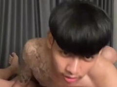 Homo Memarkz Torrid Hookup