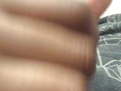 Jerk off