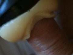 Masturbator Pleasure