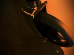 Rubber Conversion