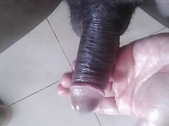 XHAMSTER VIDEO 17