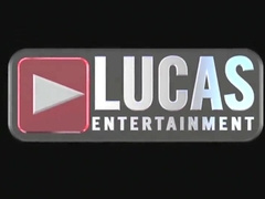 Rico Marlon & Klim Gromov