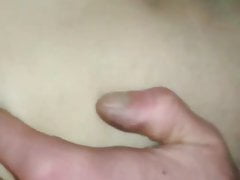 Amateur Turkish - Pompaya devam 24