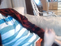 teen 18+ Jerker 39