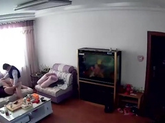 Hottest xxx scene homo Bear check , it's amazing