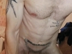 Point-of-sight nailing you in missionary