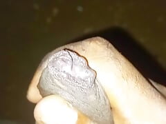 I Caught My Stepbrother Masterbation Video