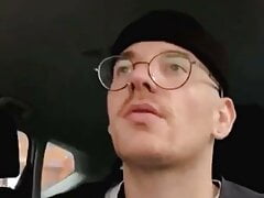 Straight Boss Wants To  FagTax